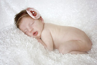 New Born