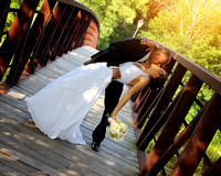 Weddings