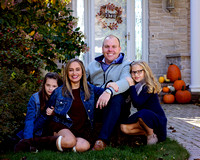 families